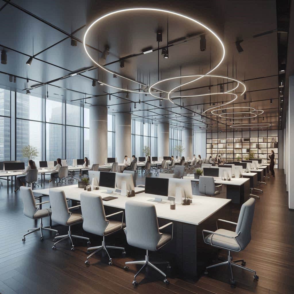 大厦名字文章配图