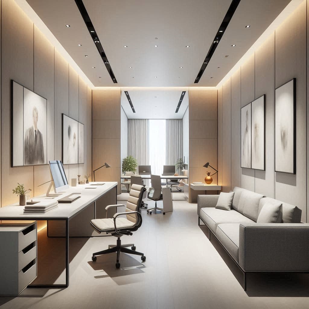 大厦名字文章配图