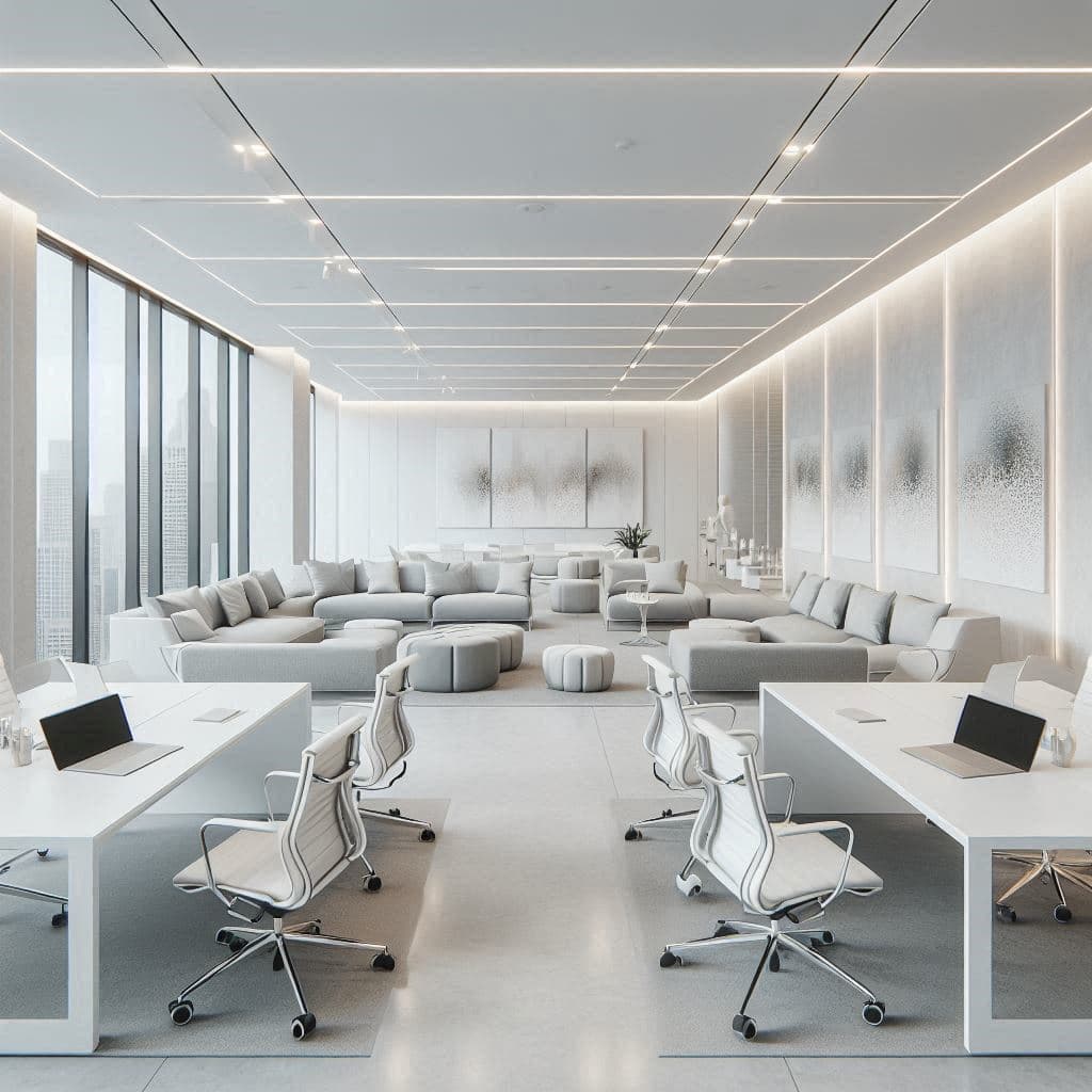 大厦名字文章配图