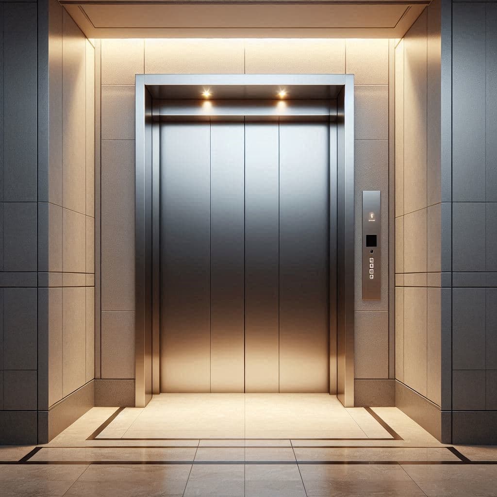 大厦名字文章配图